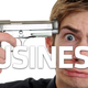 Illustration for article titled This Week in the Business: Game Consoles are Fundamentally Doomed